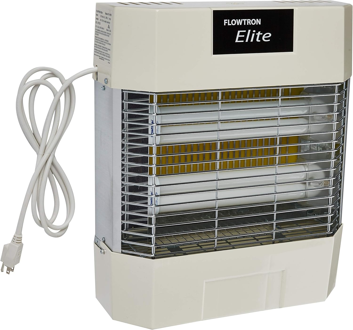 Flowtron FC4700 Indoor Bug Zapper