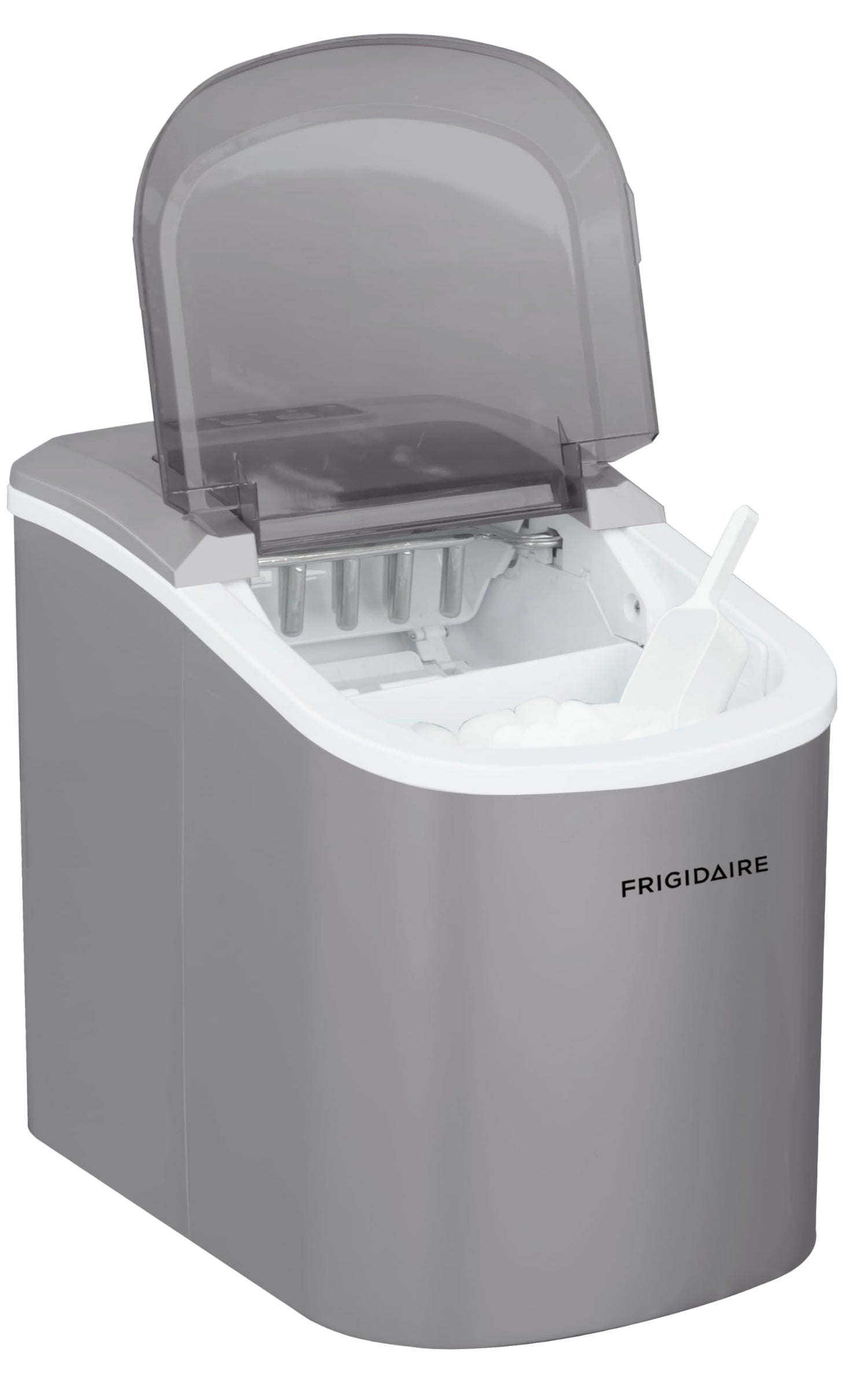 Frigidaire EFIC189