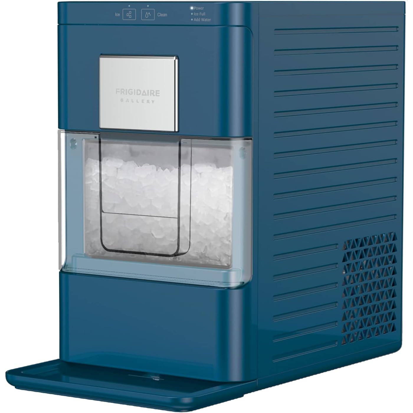 Frigidaire Gallery EFIC255 Nugget