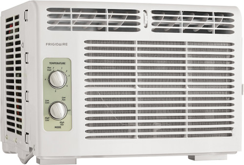 Frigidaire FFRA051WAE