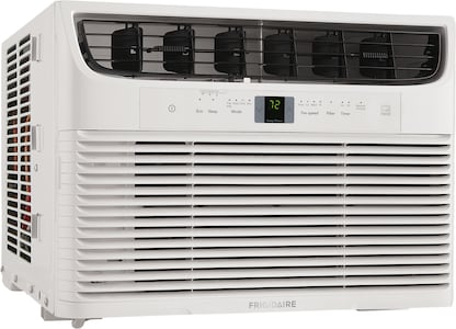 Frigidaire FFRE103WAE