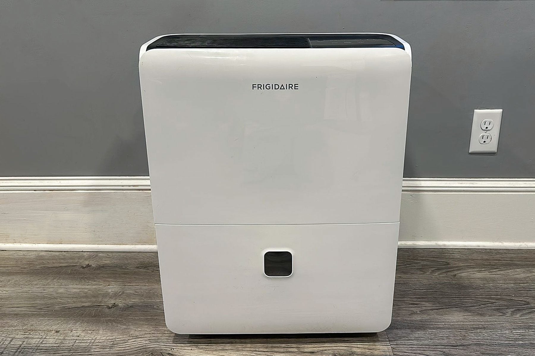 Frigidaire Gallery FGAC5045W1