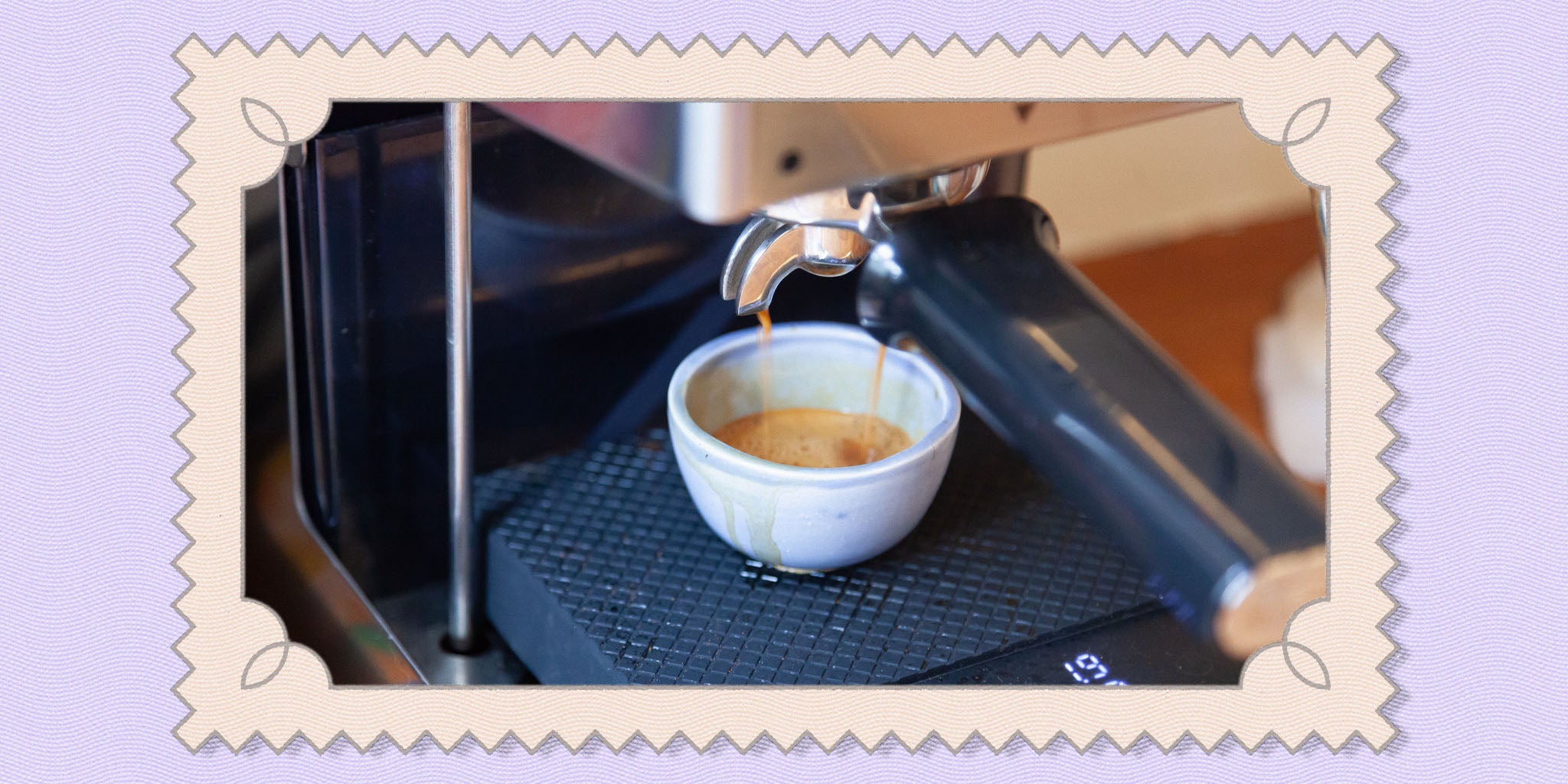 Gaggia Classic Pro