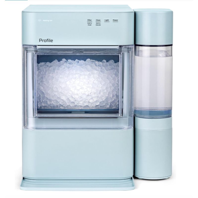 GE Profile Opal 2.0