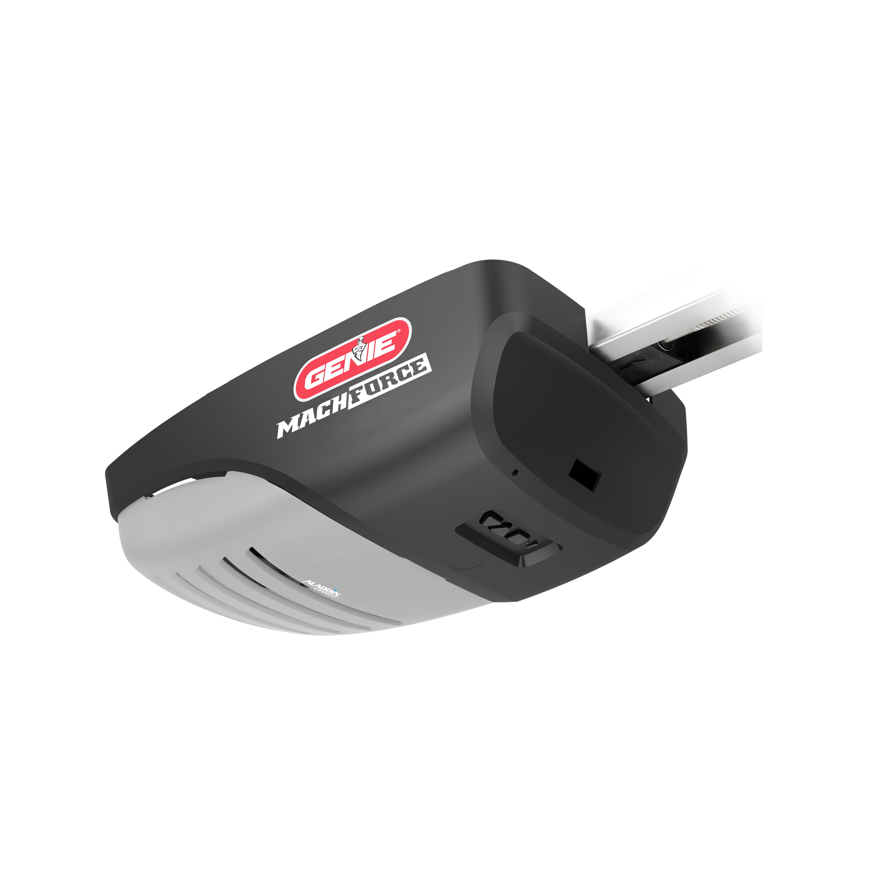 Genie 4062-TKNMSO Garage Door Opener