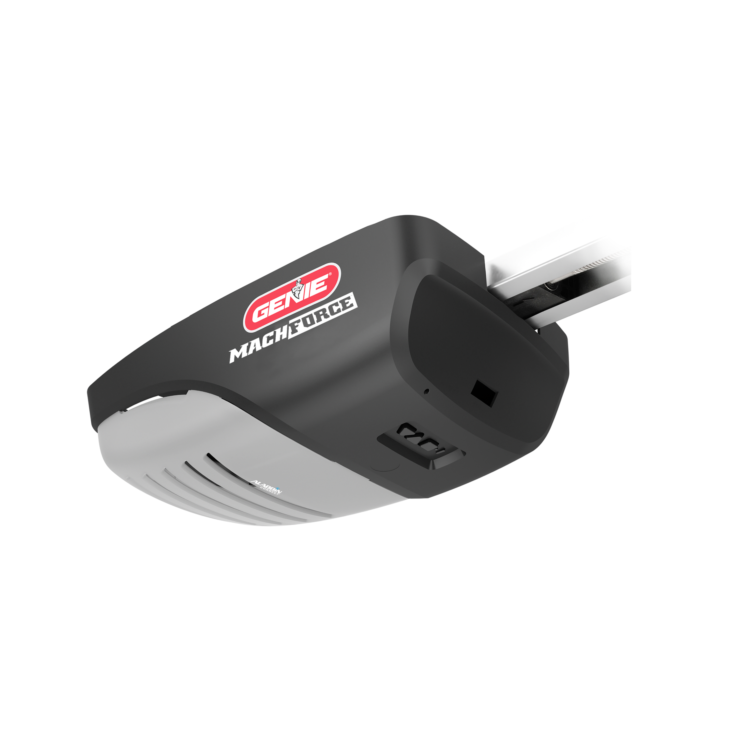 Genie Signature Series 4062-TKNMSO