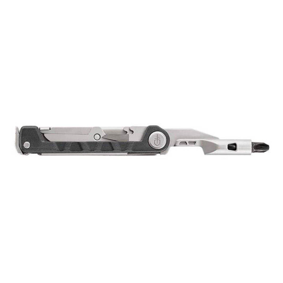 Gerber Armbar Drive