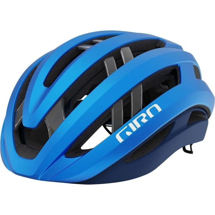Giro Aries Spherical