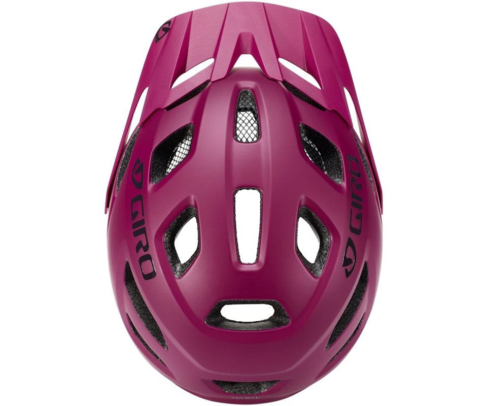 Giro Tremor Child Helmet