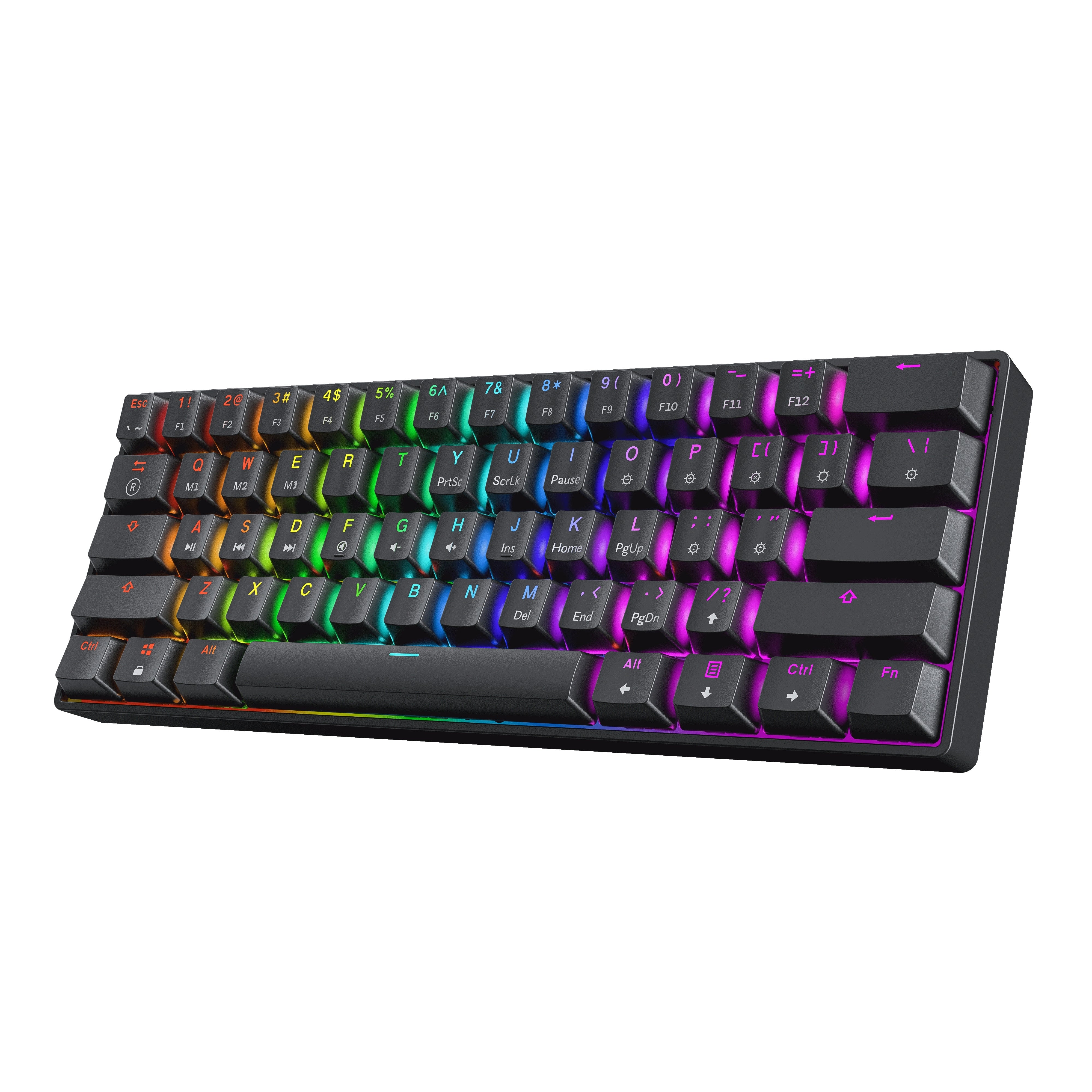 GK61