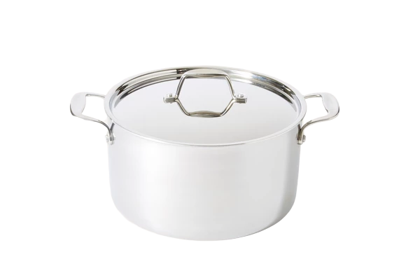 Goldilocks 7-Piece Cookware Set