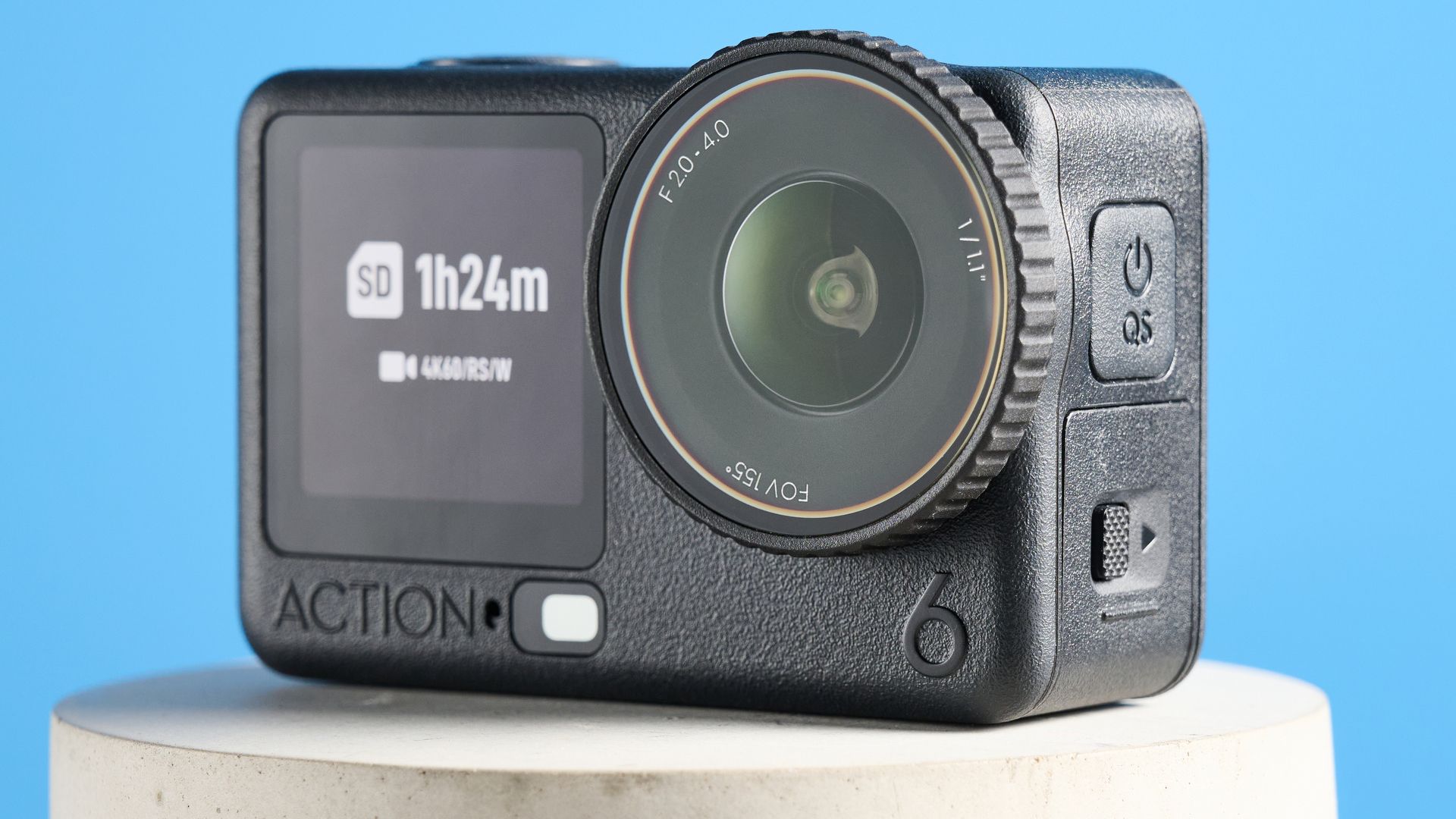 GoPro Hero 12 Black