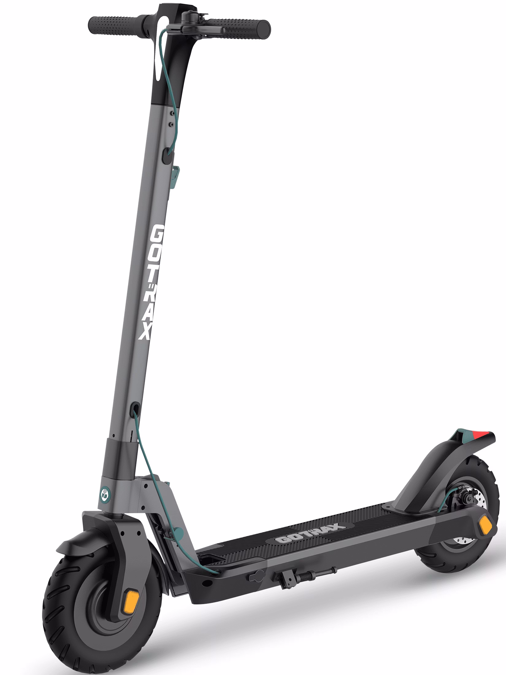 GOTRAX G3 PLUS