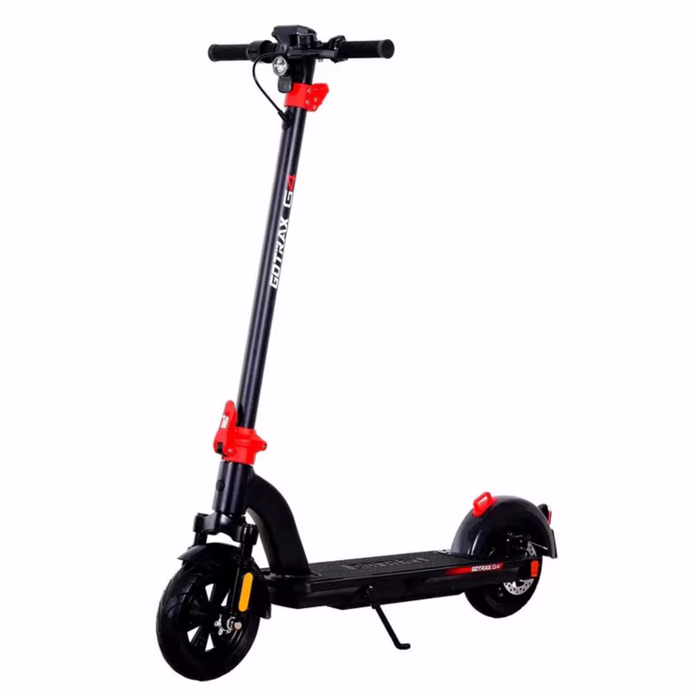 Gotrax G4 500W Electric Scooter