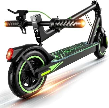Gotrax GXL V2