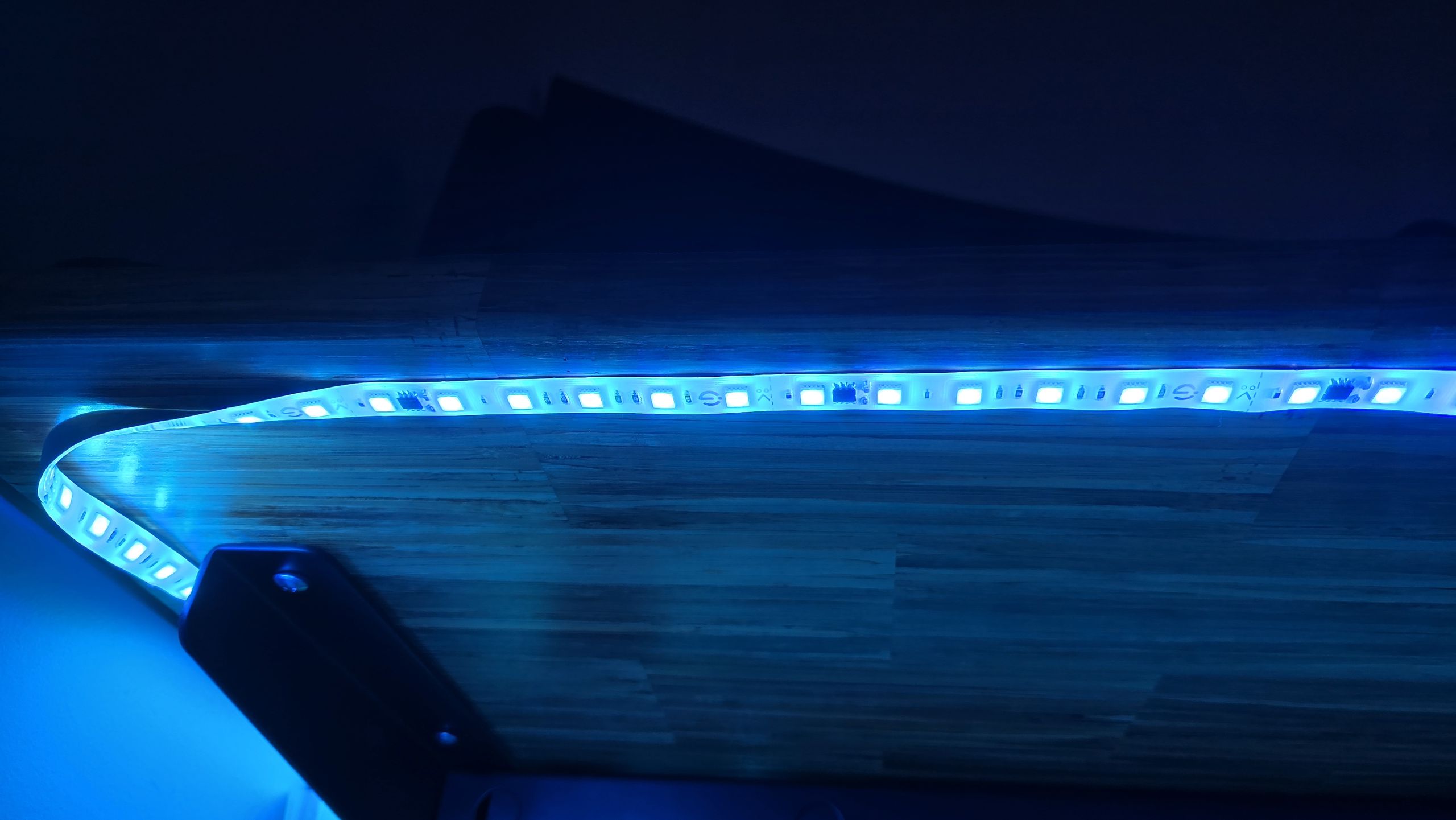 Govee Light Strip Pro 2