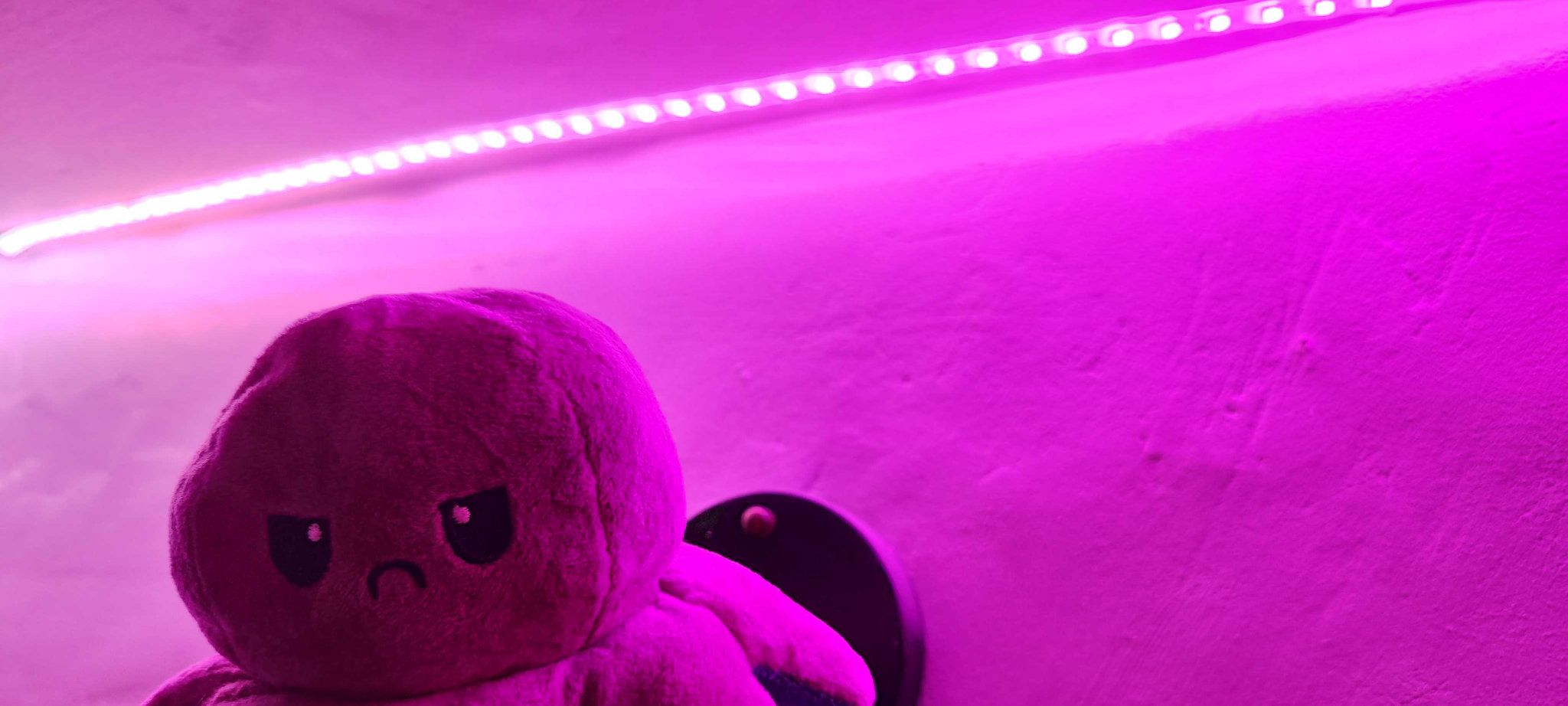 Govee M1 Smart LED Strip Light