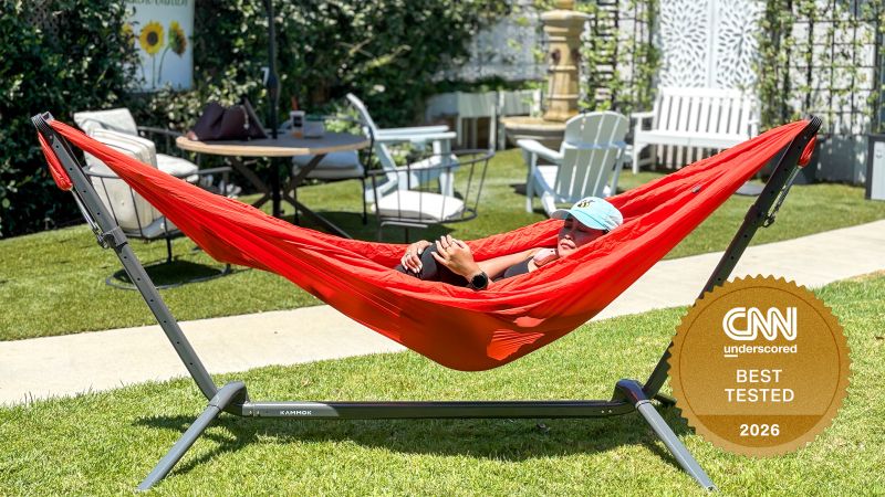 Grand Trunk TrunkTech