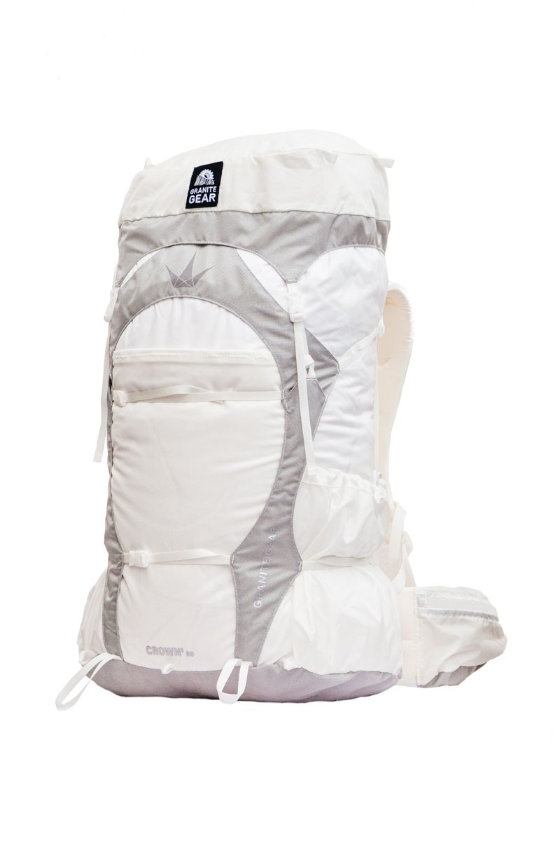 Granite Gear Crown 3 60