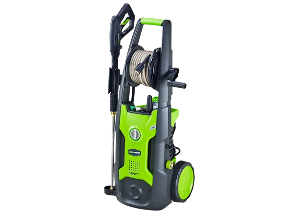 Greenworks GPW1951