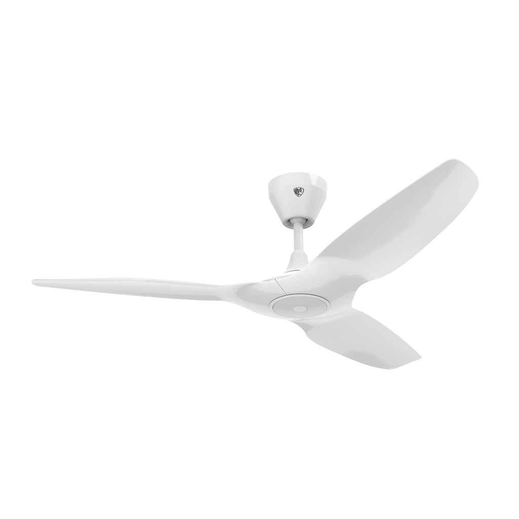 Haiku L Smart Ceiling Fan