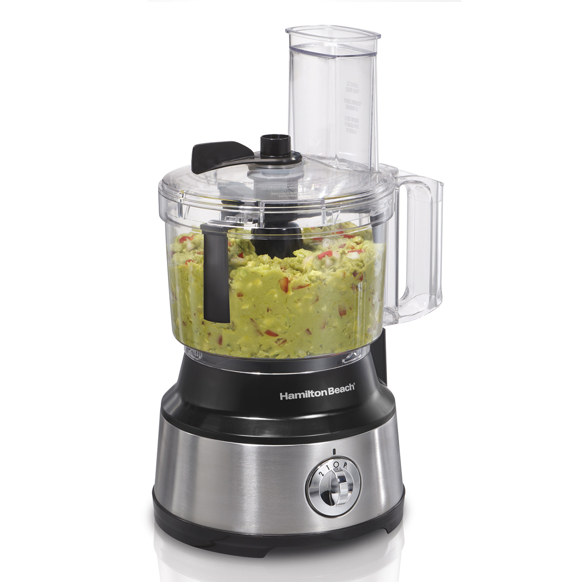 Hamilton Beach 70730 10-Cup