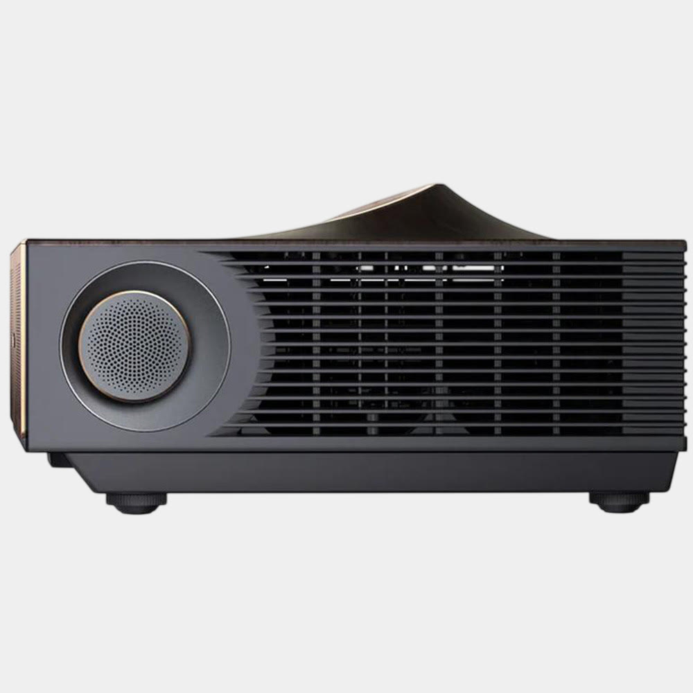 Hisense L9Q 4K Triple Laser UST Projector