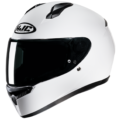 HJC C10