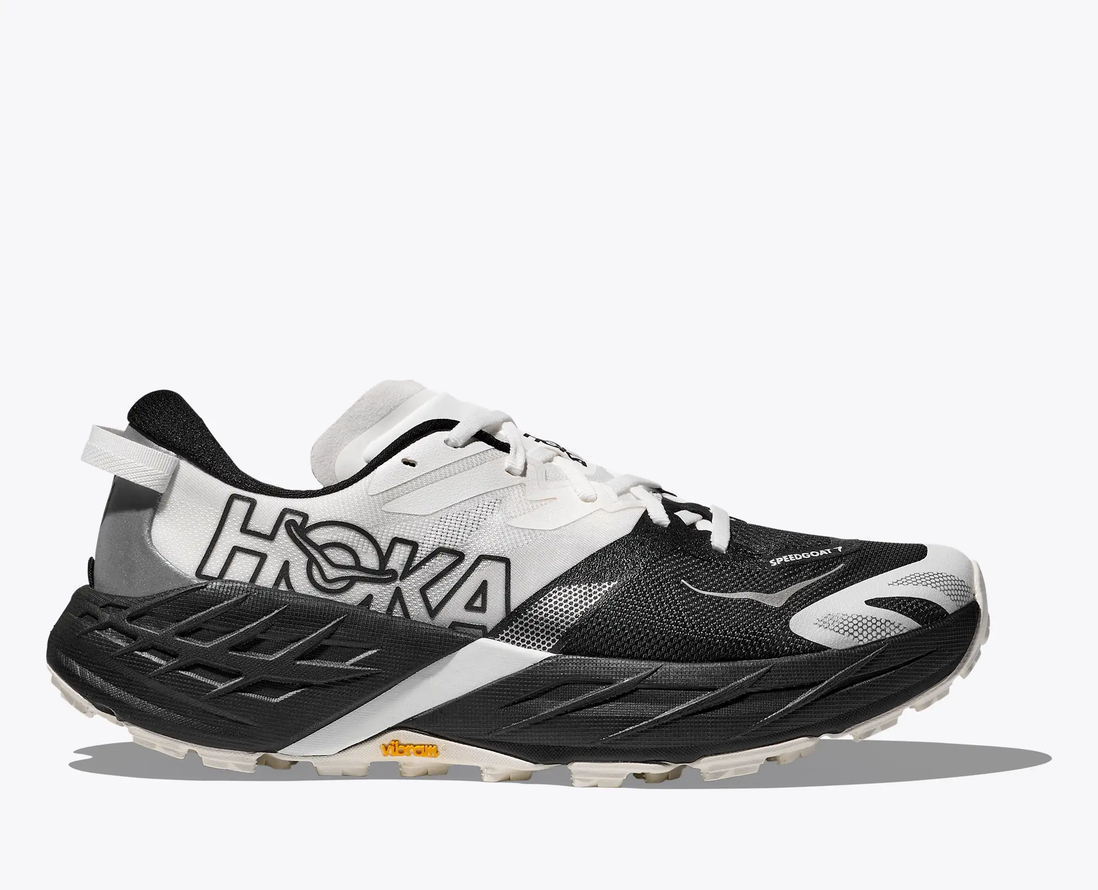 Hoka Speedgoat 7