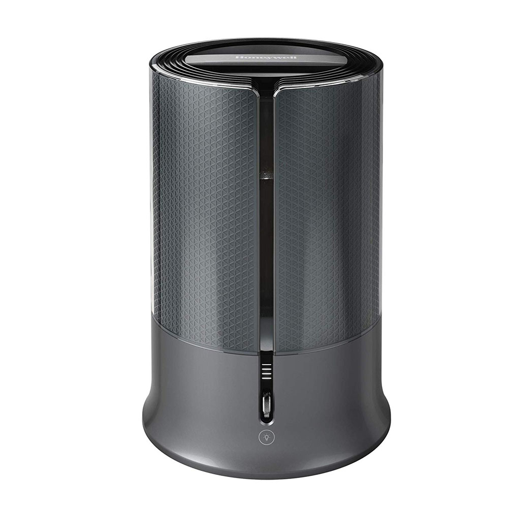 Honeywell HUL430