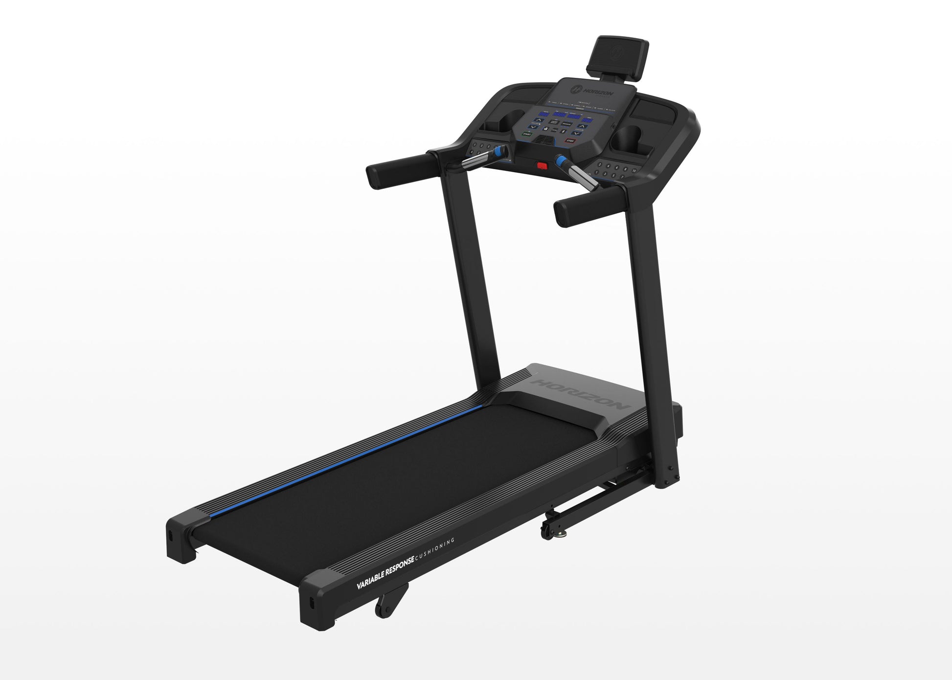 Horizon T101