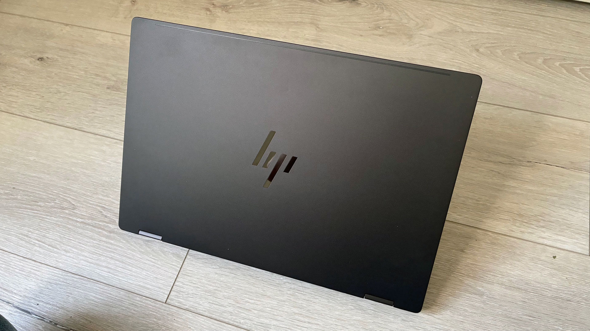 HP OmniBook X Flip 16