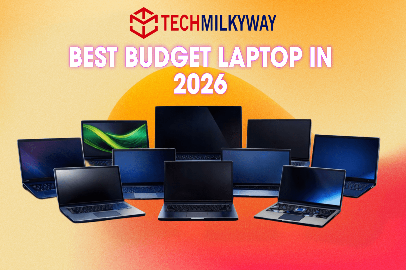 HP Pavilion 15