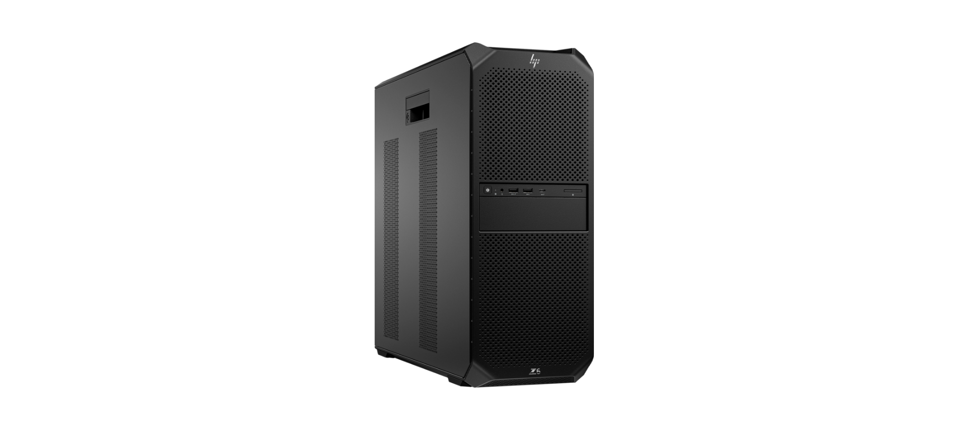 HP Z6 G5 A