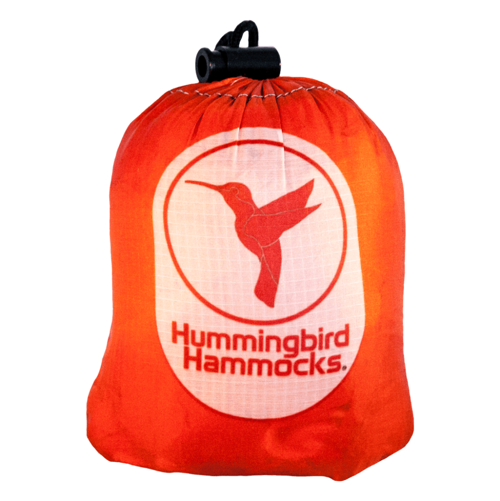Hummingbird Single+