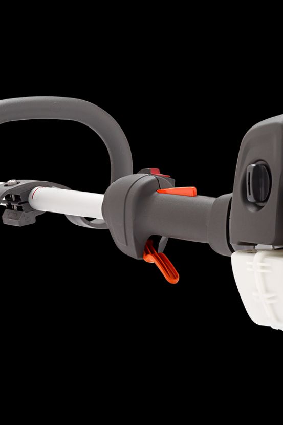 Husqvarna 525L 25.4cc Gas String Trimmer