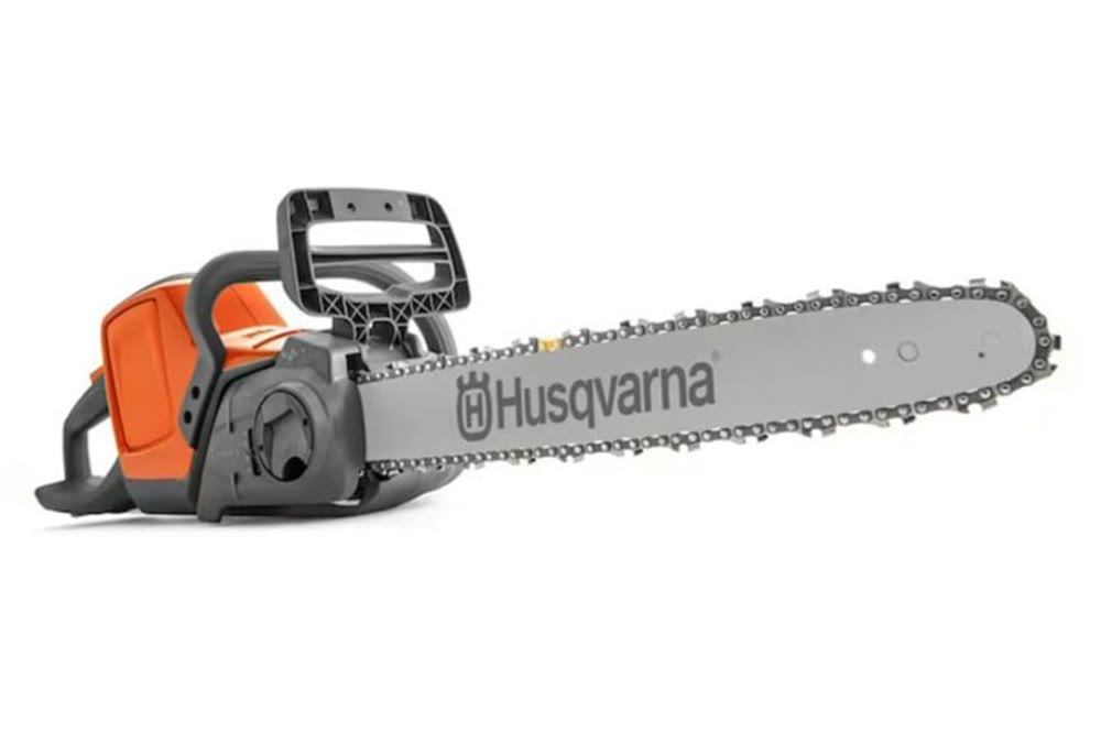 Husqvarna Power Axe 350i