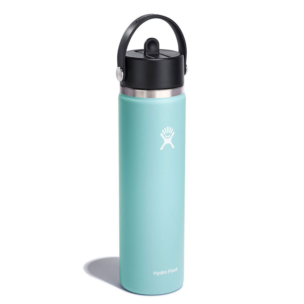 Hydro Flask Wide Mouth 24 oz