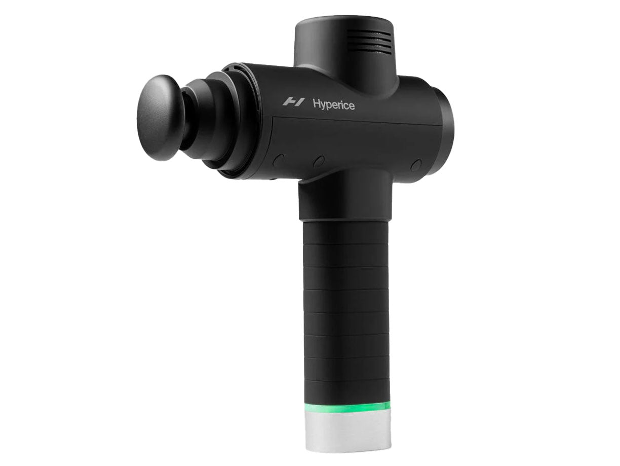 Hyperice Hypervolt 2 Pro