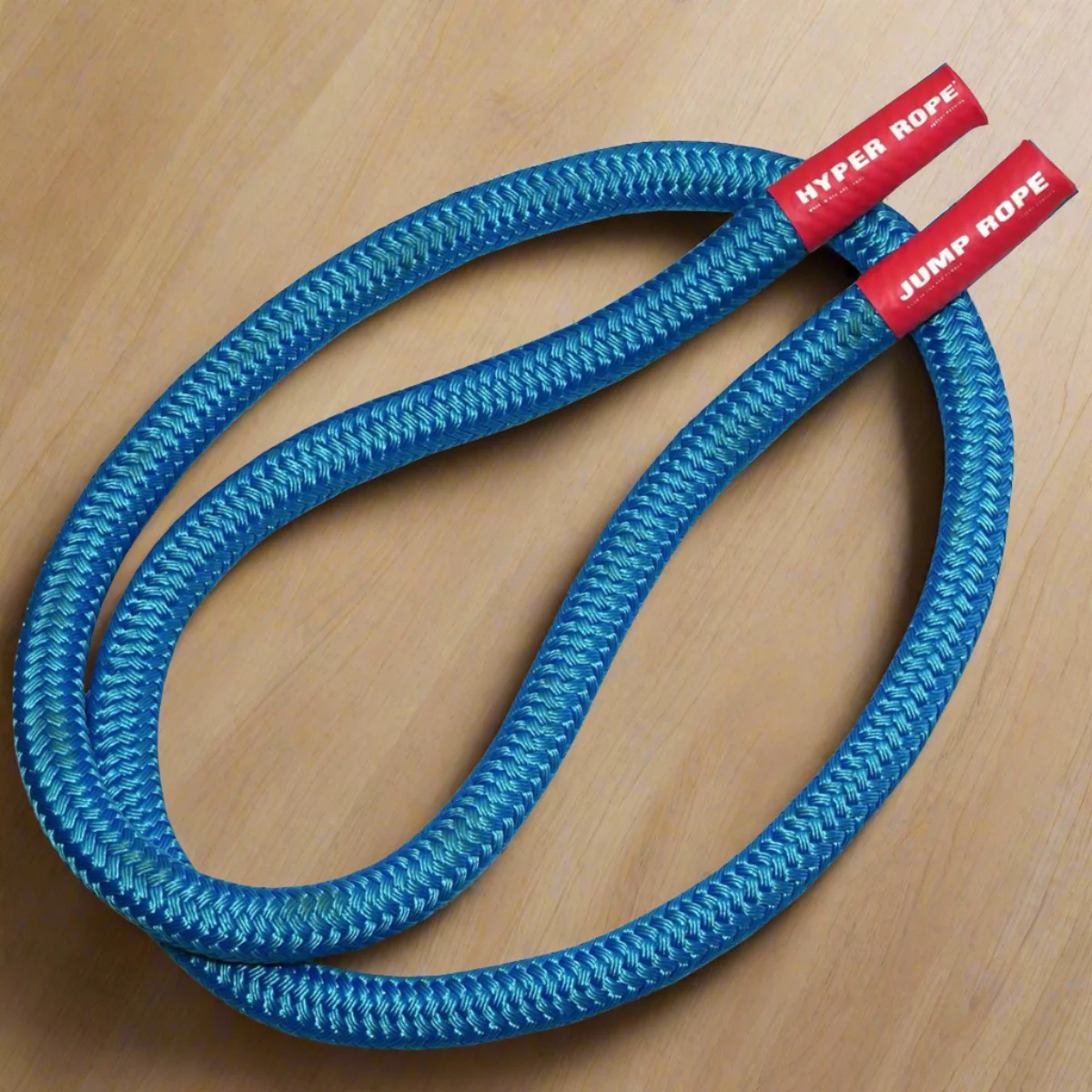 Hyperwear Hyper Rope