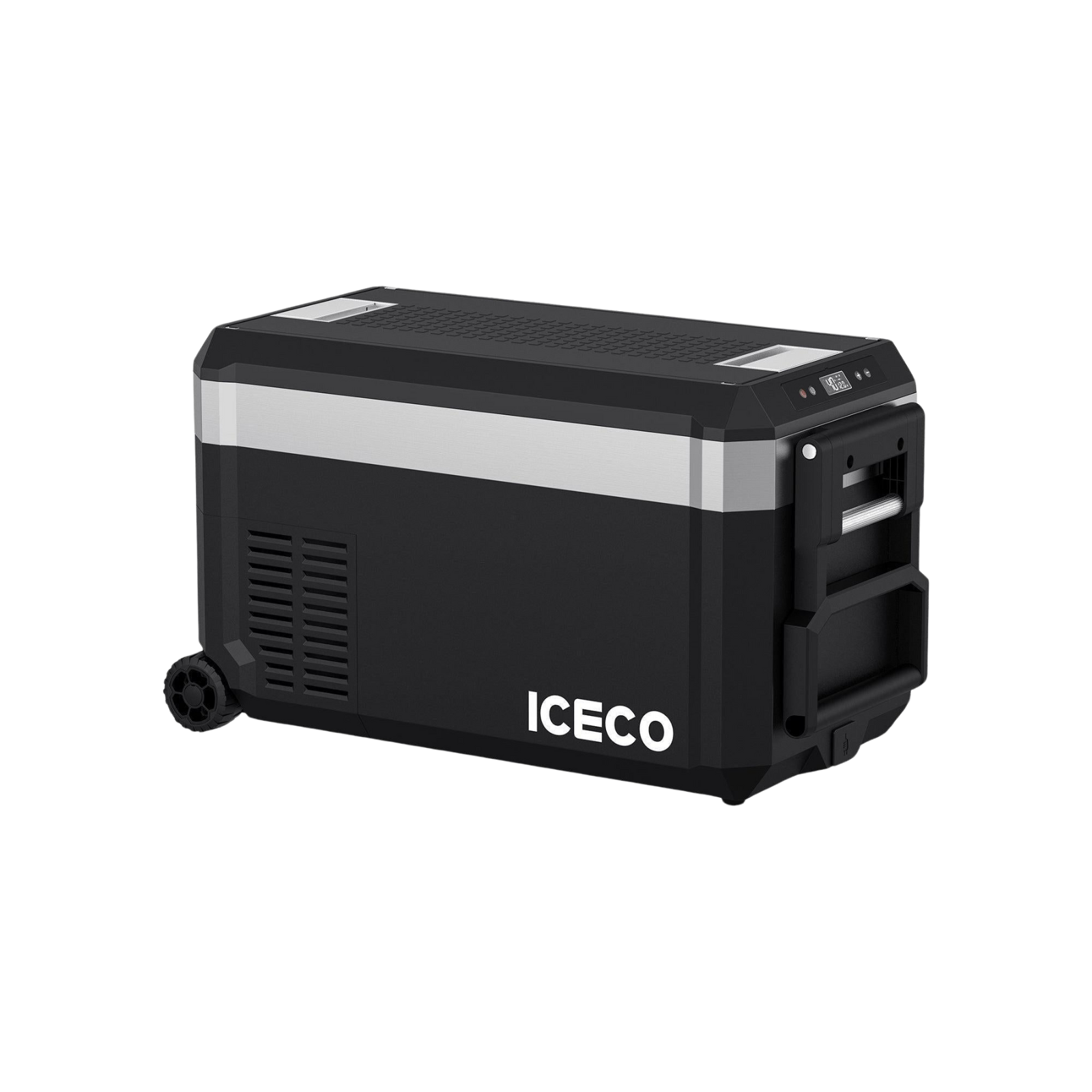 ICECO JP30 Pro