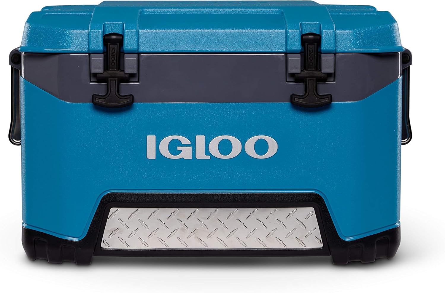 Igloo BMX 52 QT