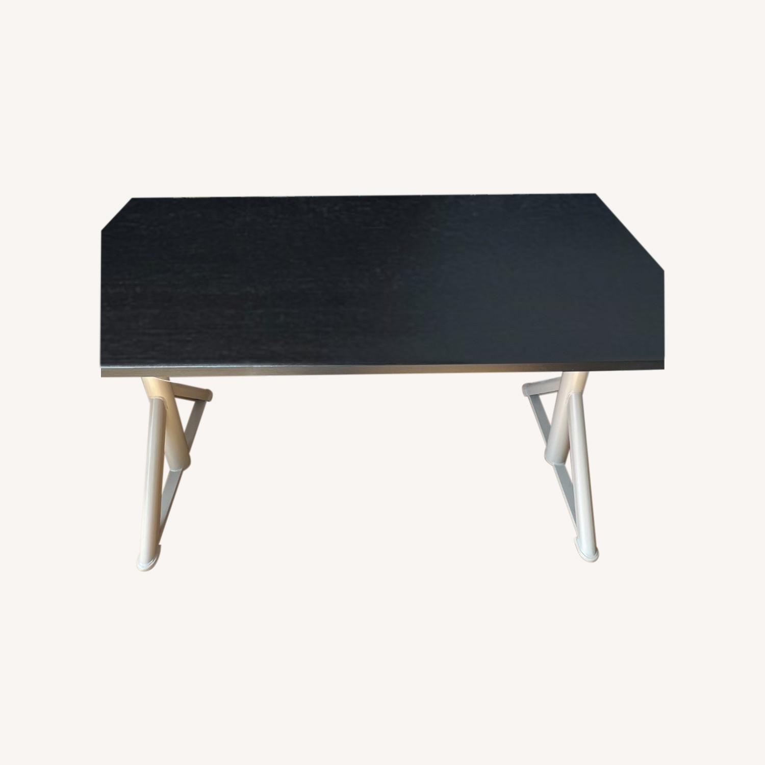IKEA IDÅSEN Electric