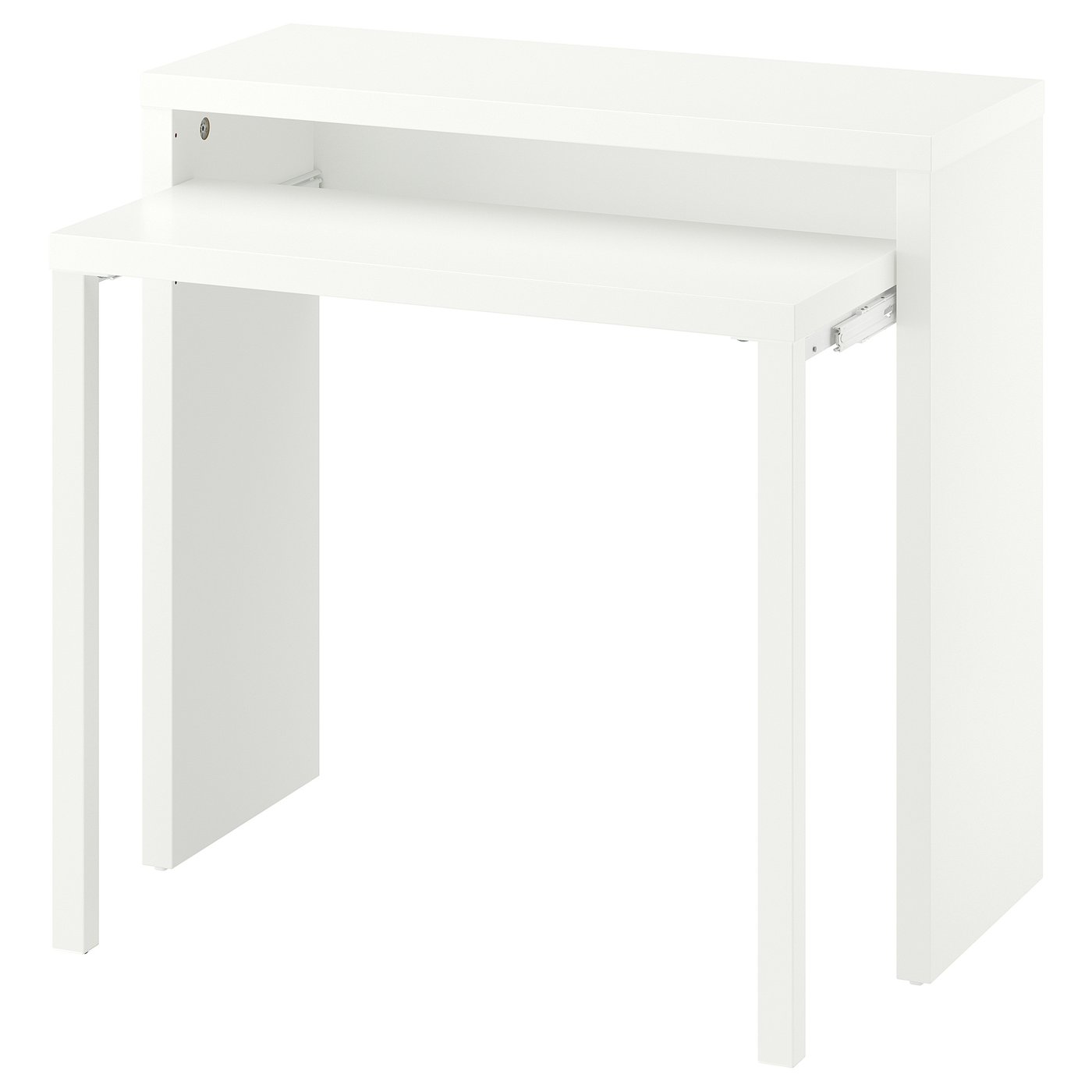 IKEA LÄNGDHOPP Convertible