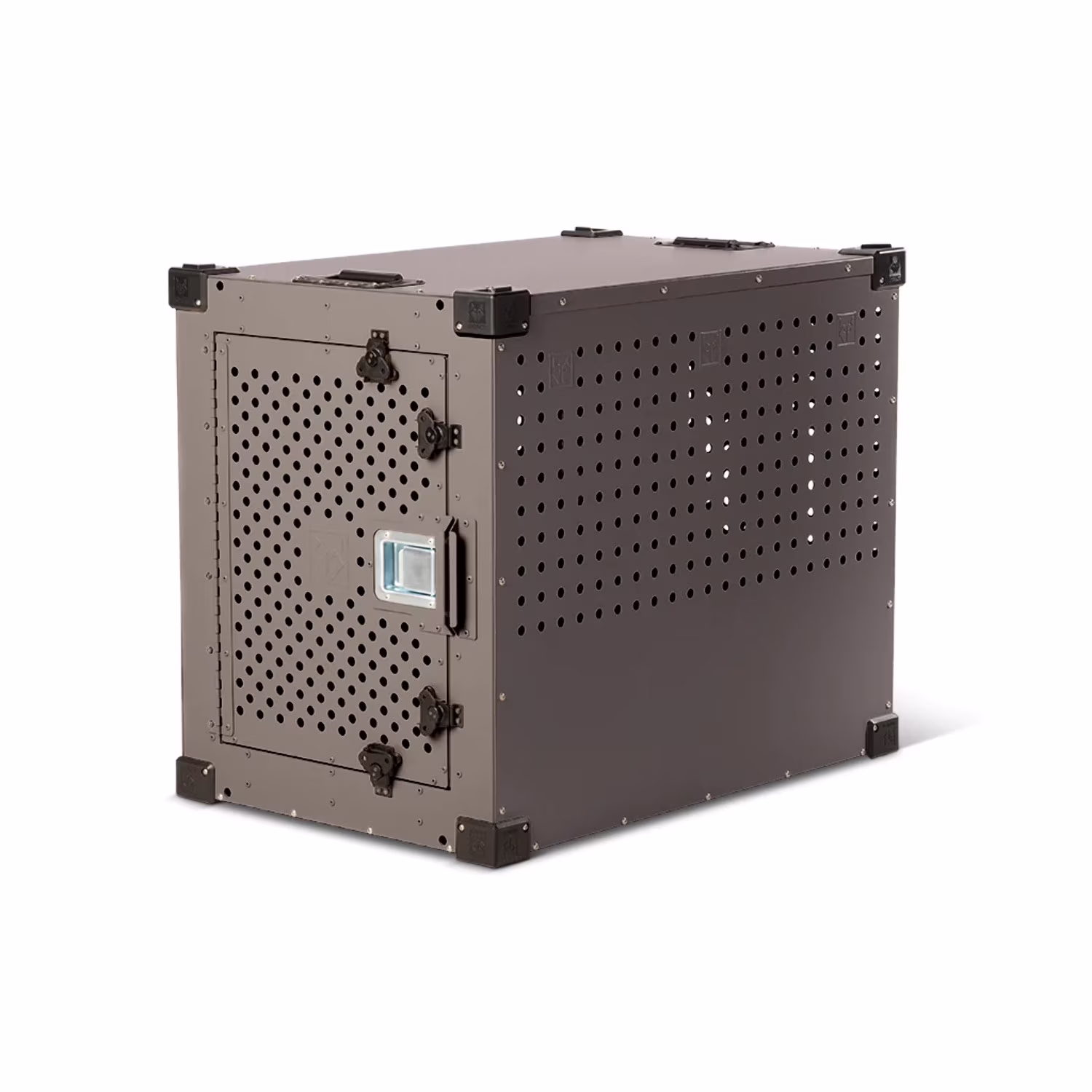 Impact High Anxiety Dog Crate