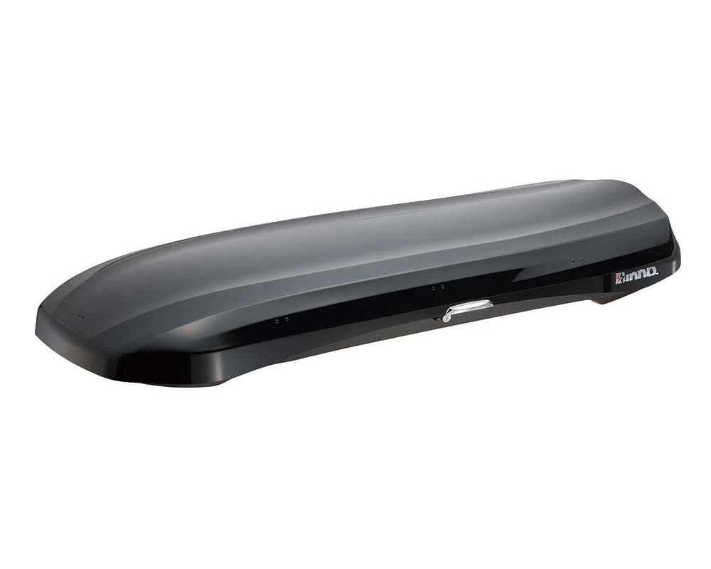 INNO Wedge 660