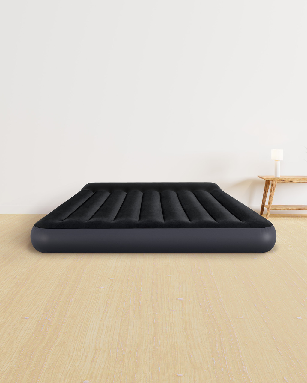Intex Dura-Beam Pillow Rest Classic Queen 10"