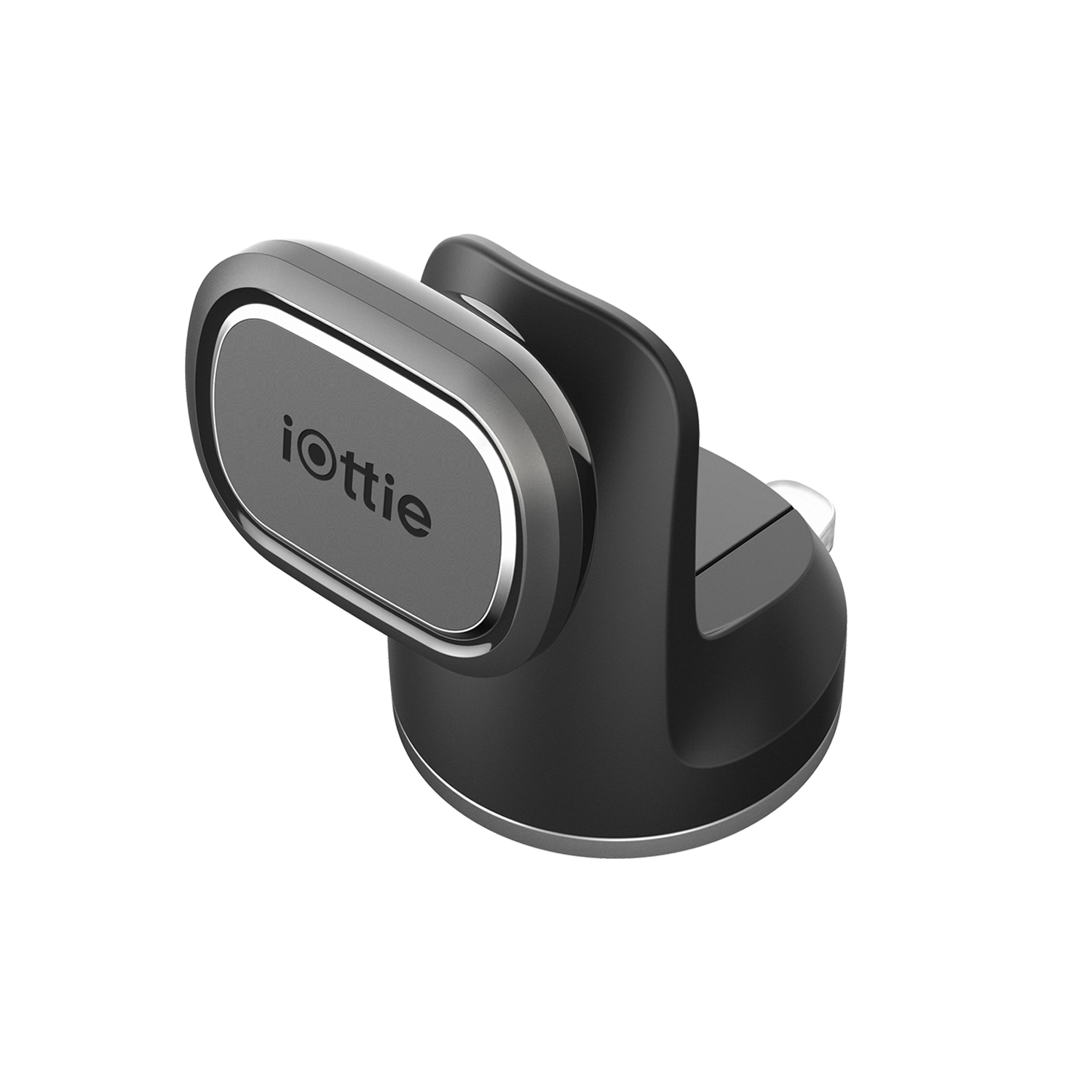 iOttie iTap 2 Magnetic Dashboard Mount