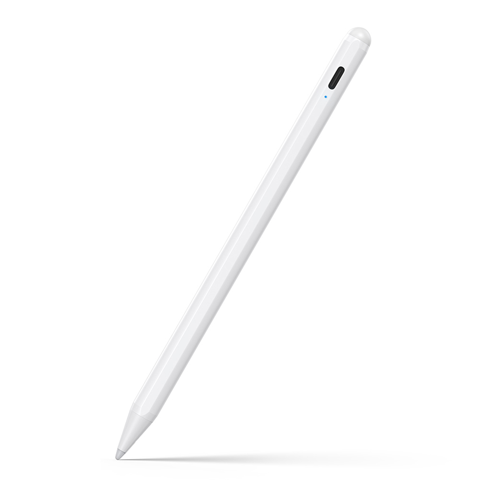 JAMJAKE Stylus Pen