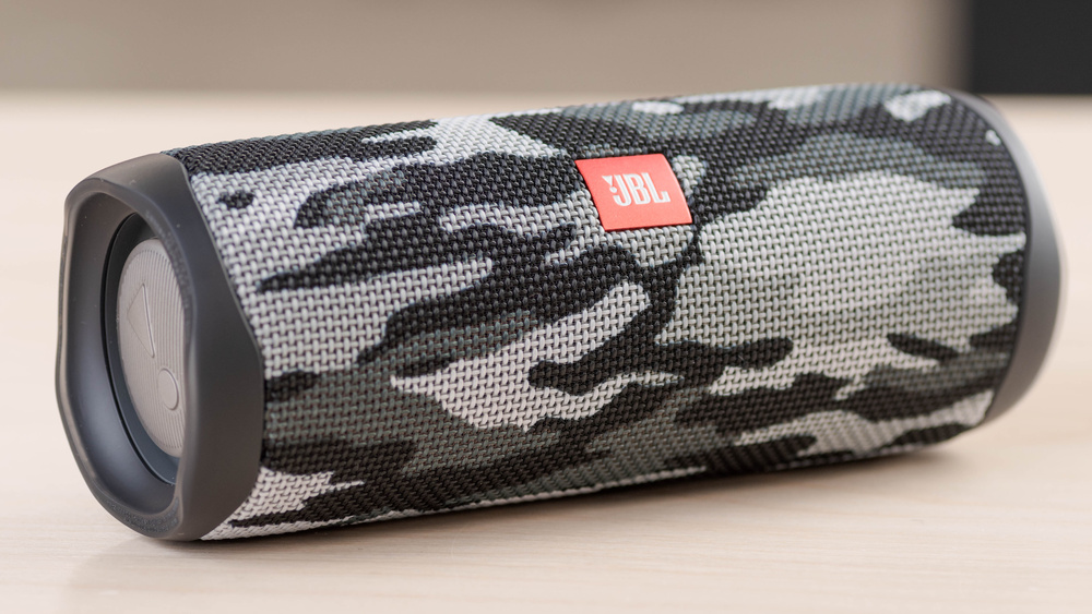 JBL Flip 5